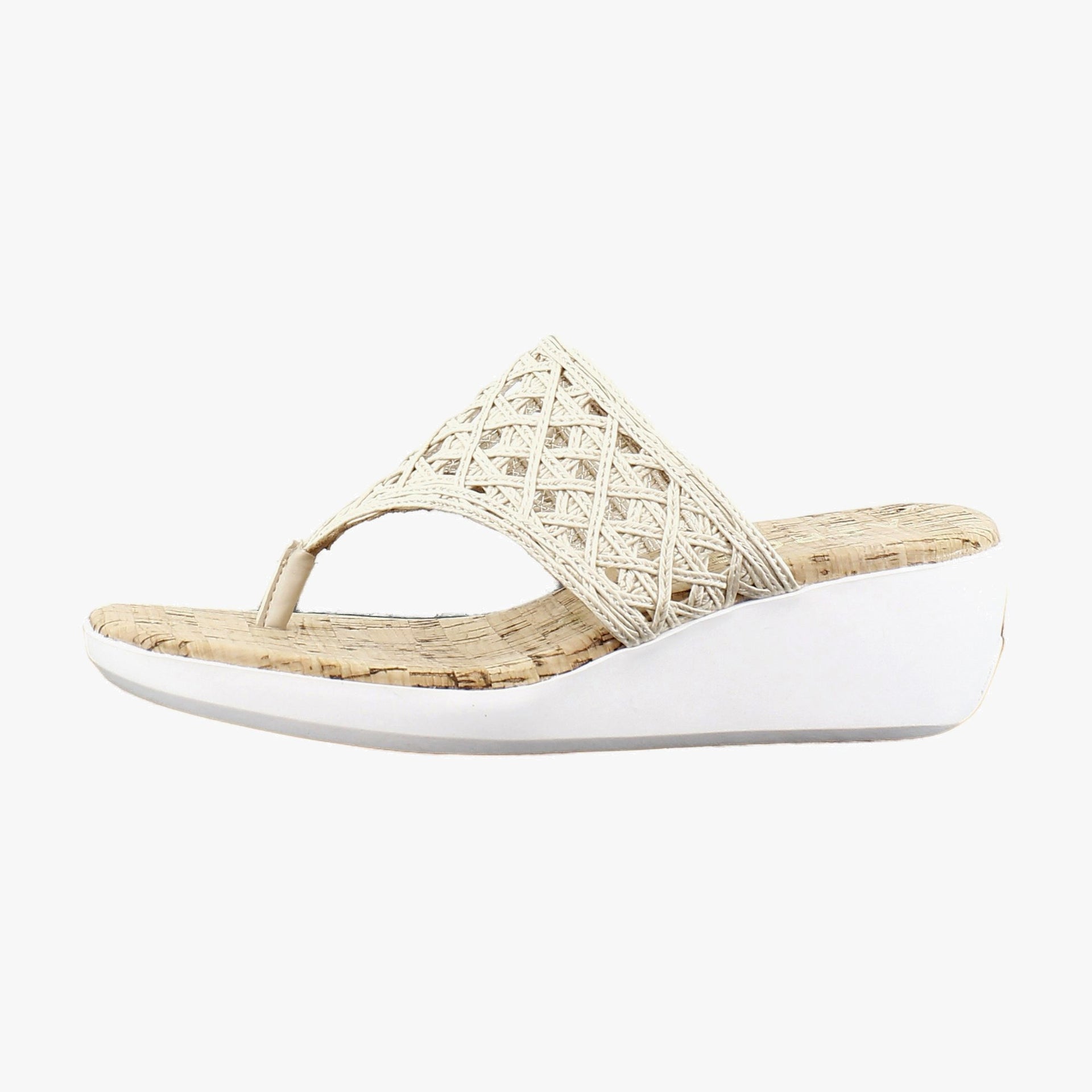 Natural Raffia