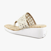 Natural Raffia