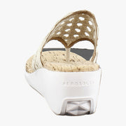 Natural Raffia