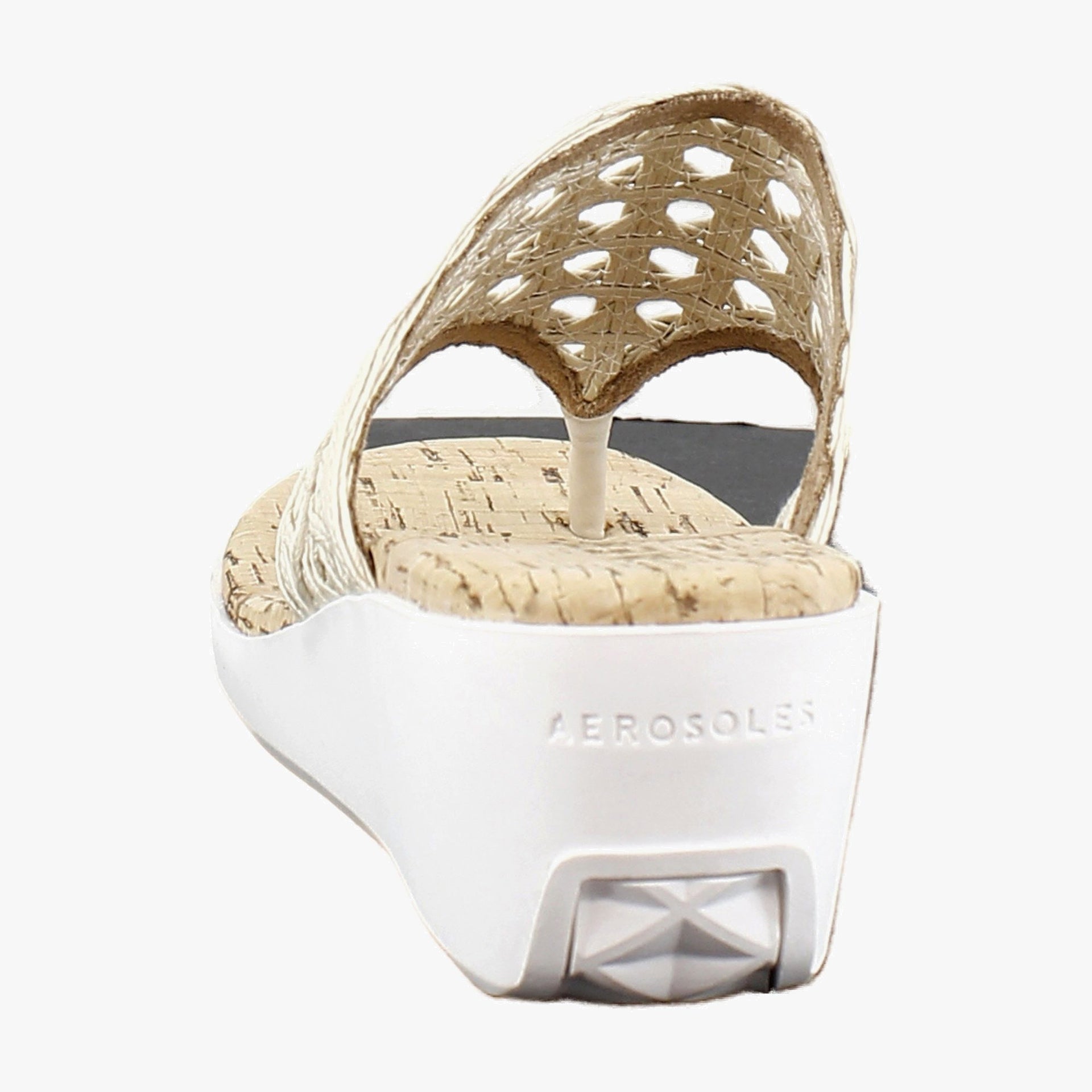Natural Raffia