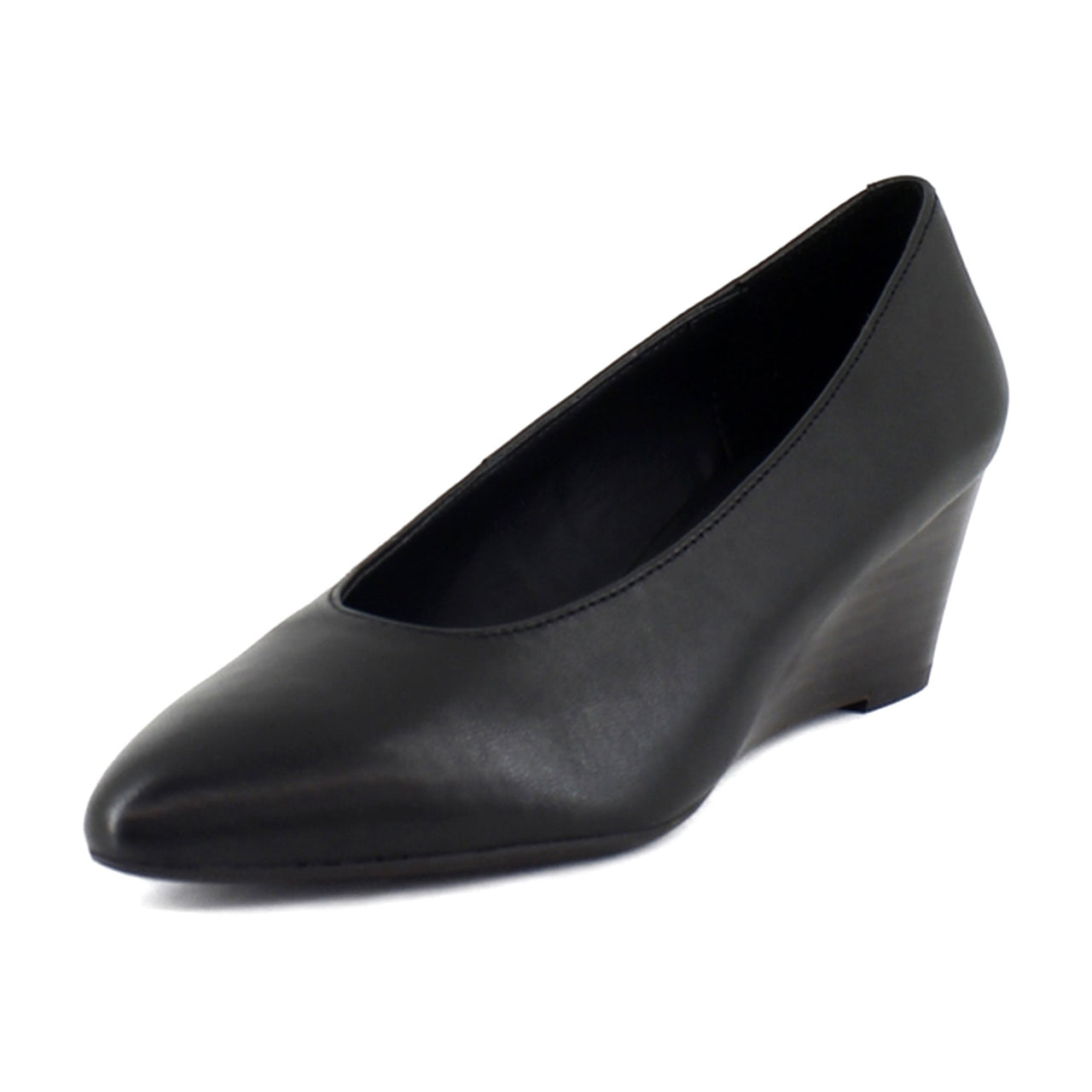 Aerosoles Caruzo