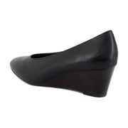 Black Leather