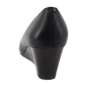 Black Leather