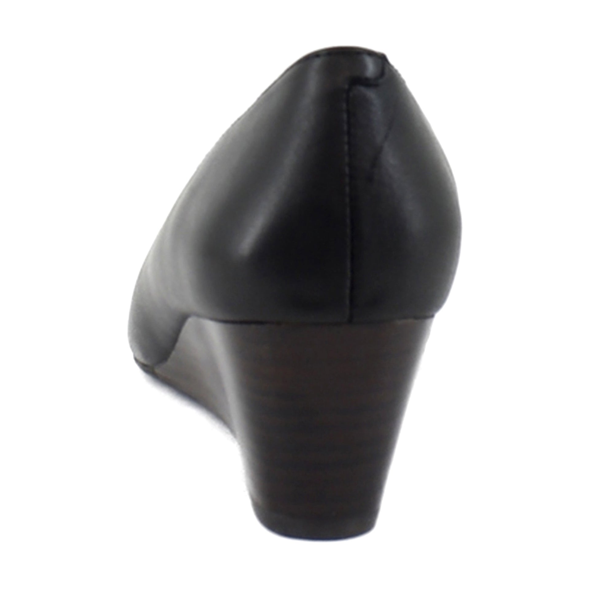 Black Leather