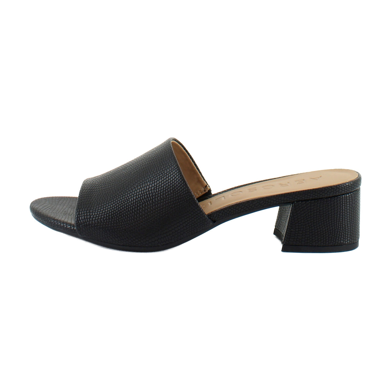 Aerosoles Como