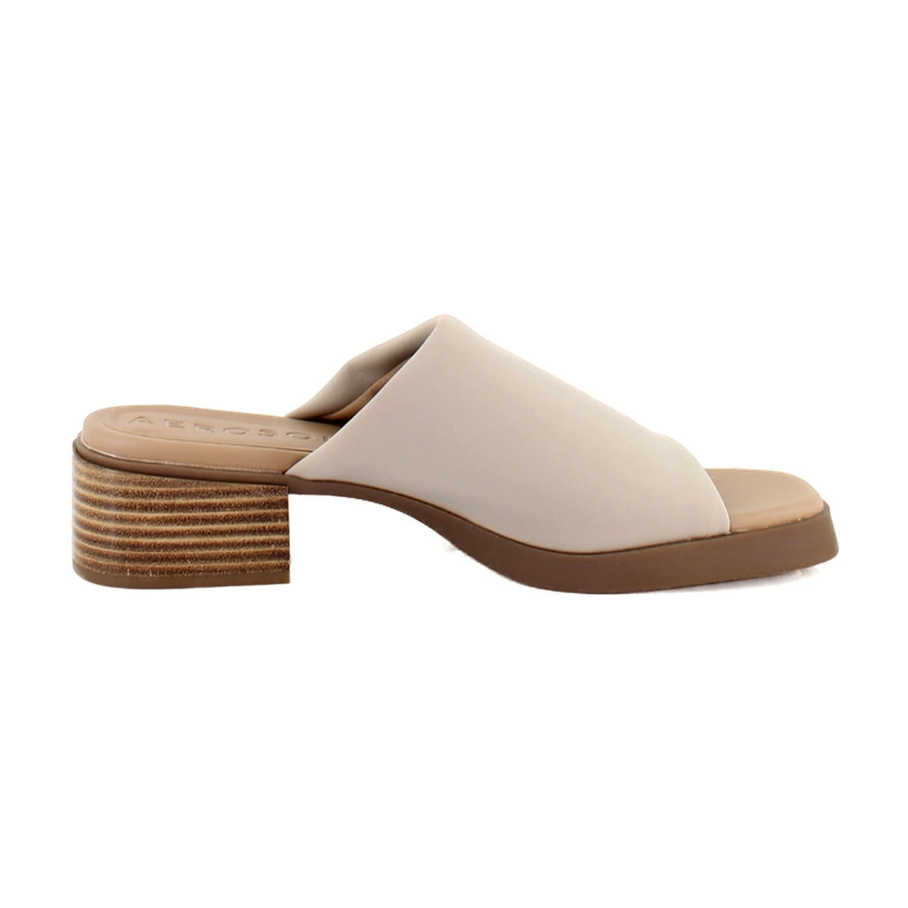 Stone Stretch Fabric