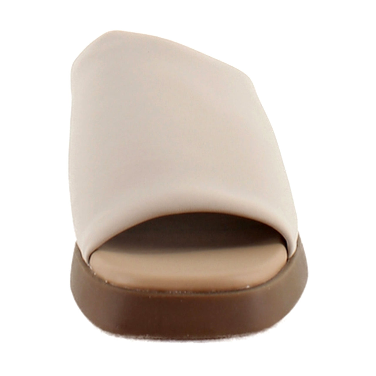 Stone Stretch Fabric