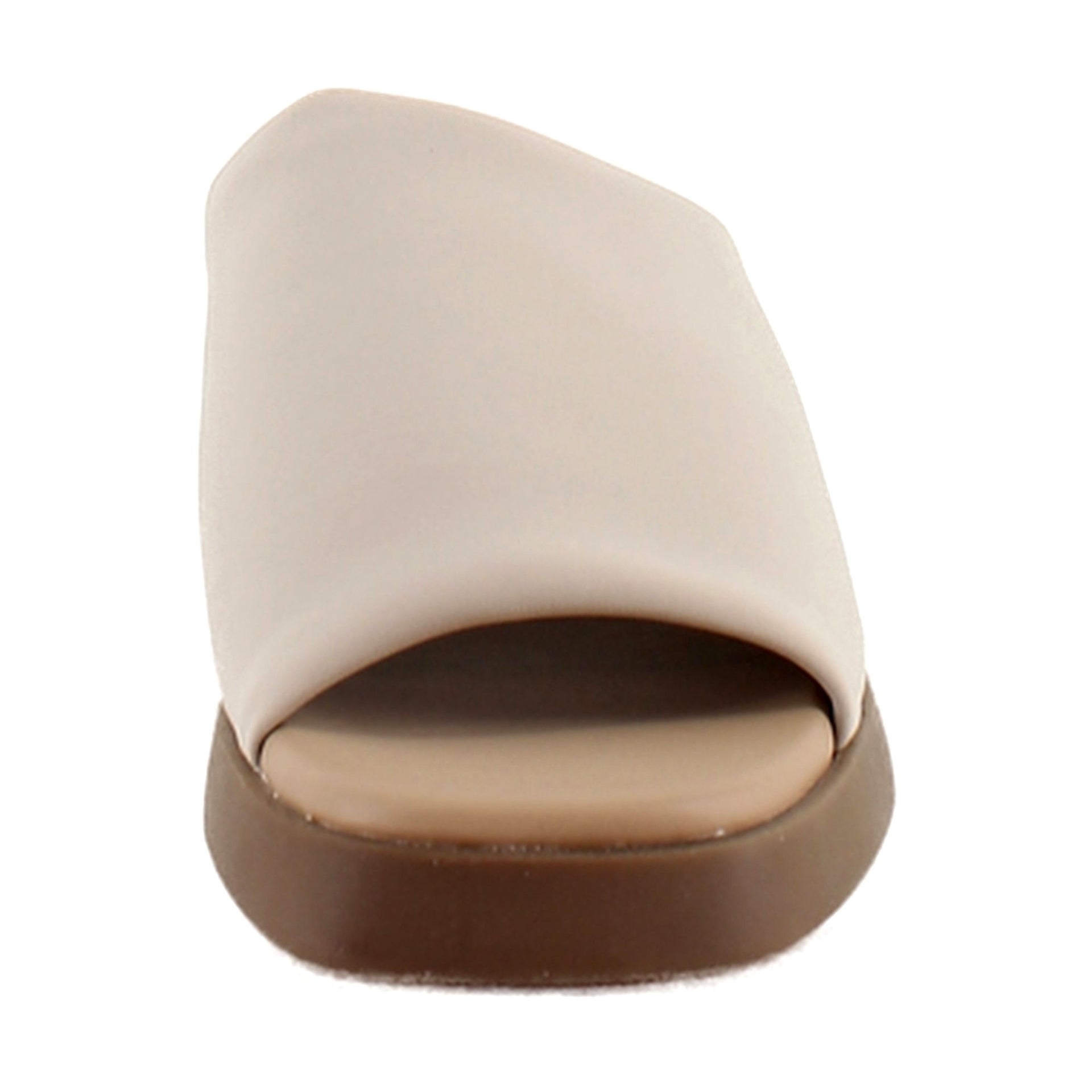 Stone Stretch Fabric