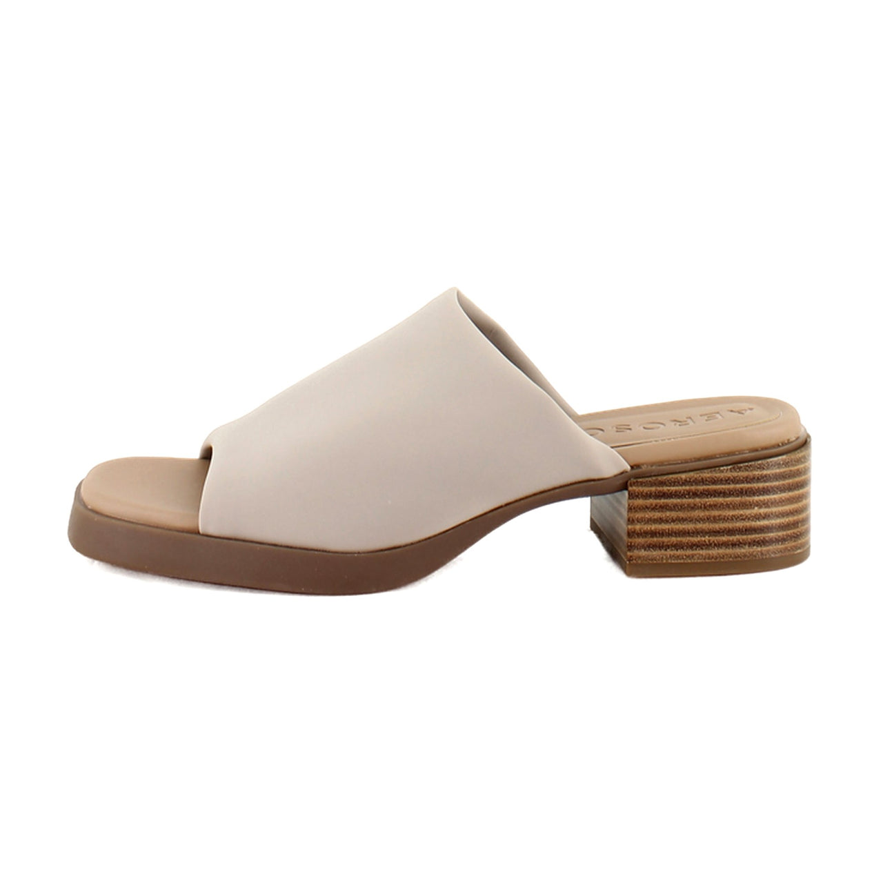 Stone Stretch Fabric