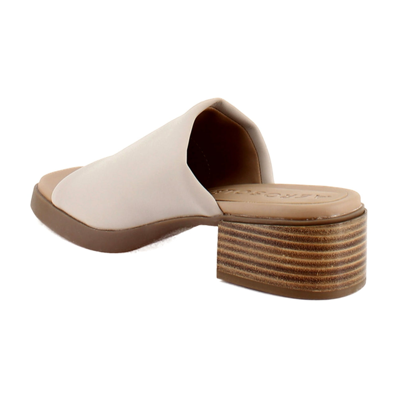 Stone Stretch Fabric