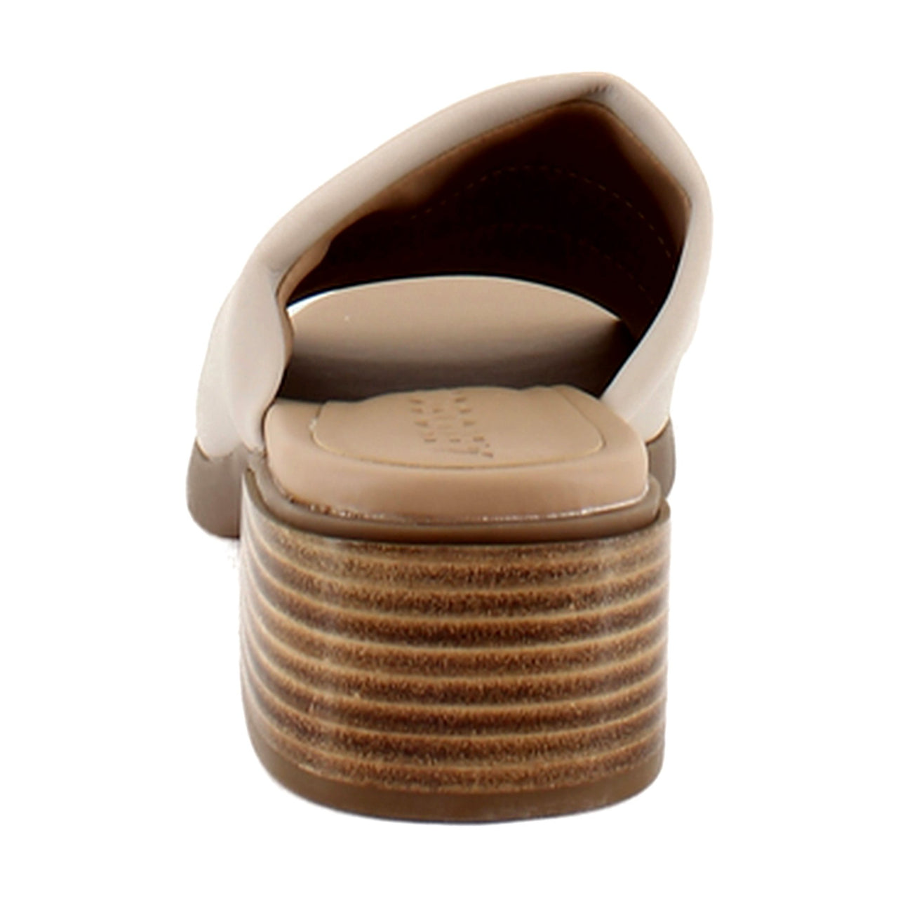 Stone Stretch Fabric