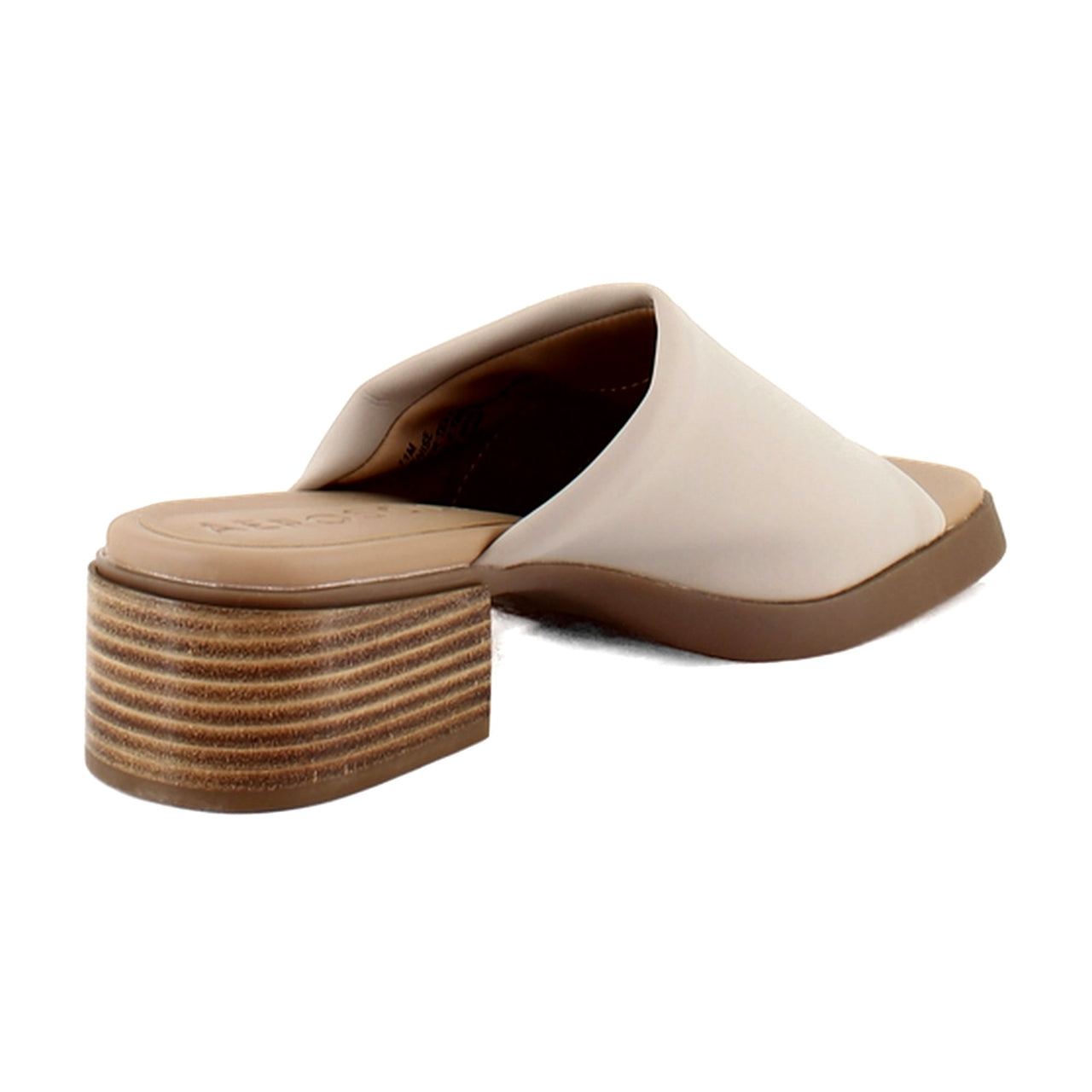 Stone Stretch Fabric