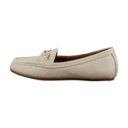 Stone Lizard Faux Leather