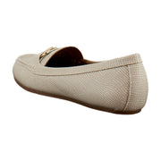 Stone Lizard Faux Leather