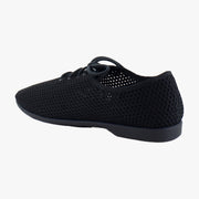 Black Mesh