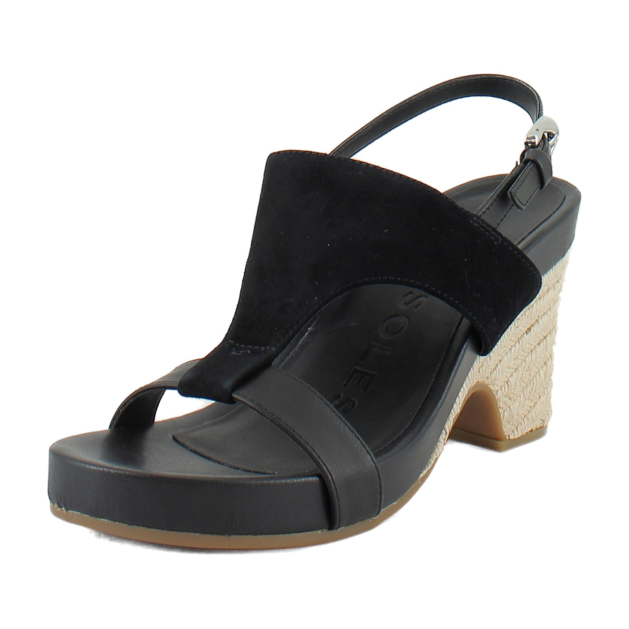 Aerosoles Mackenzie