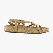 Natural Cork