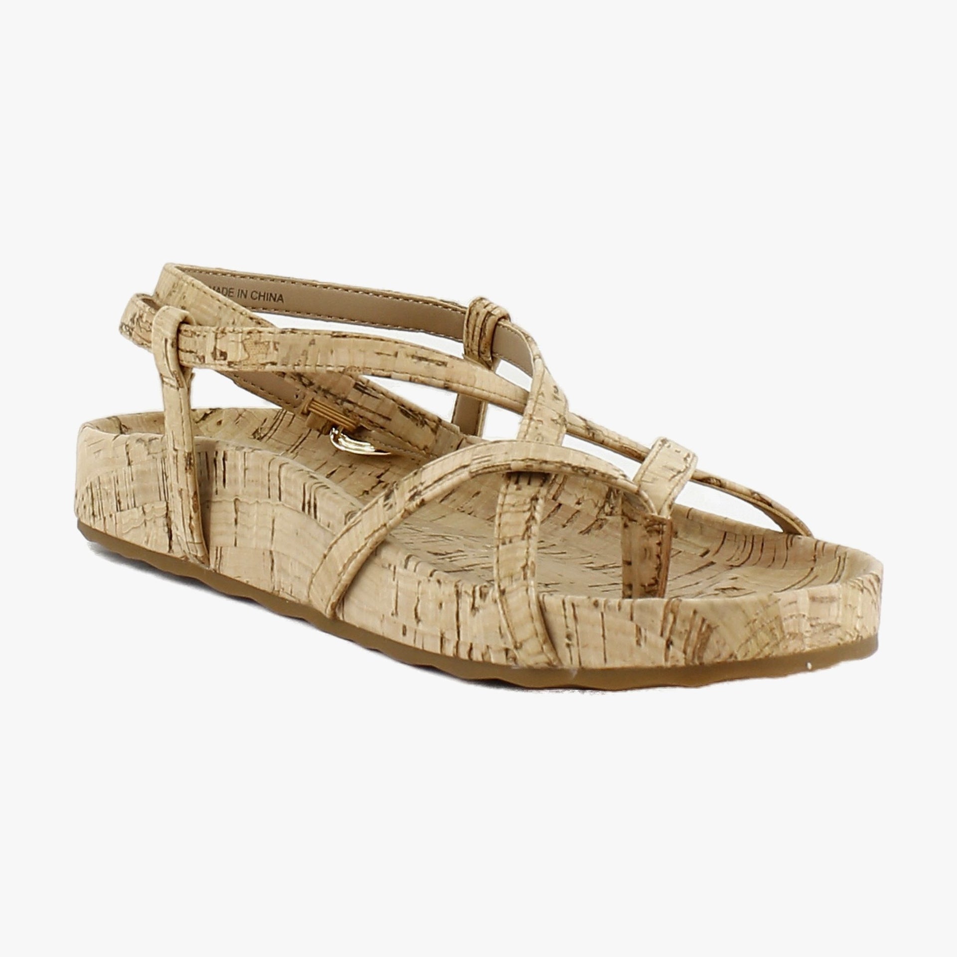 Natural Cork