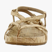 Natural Cork