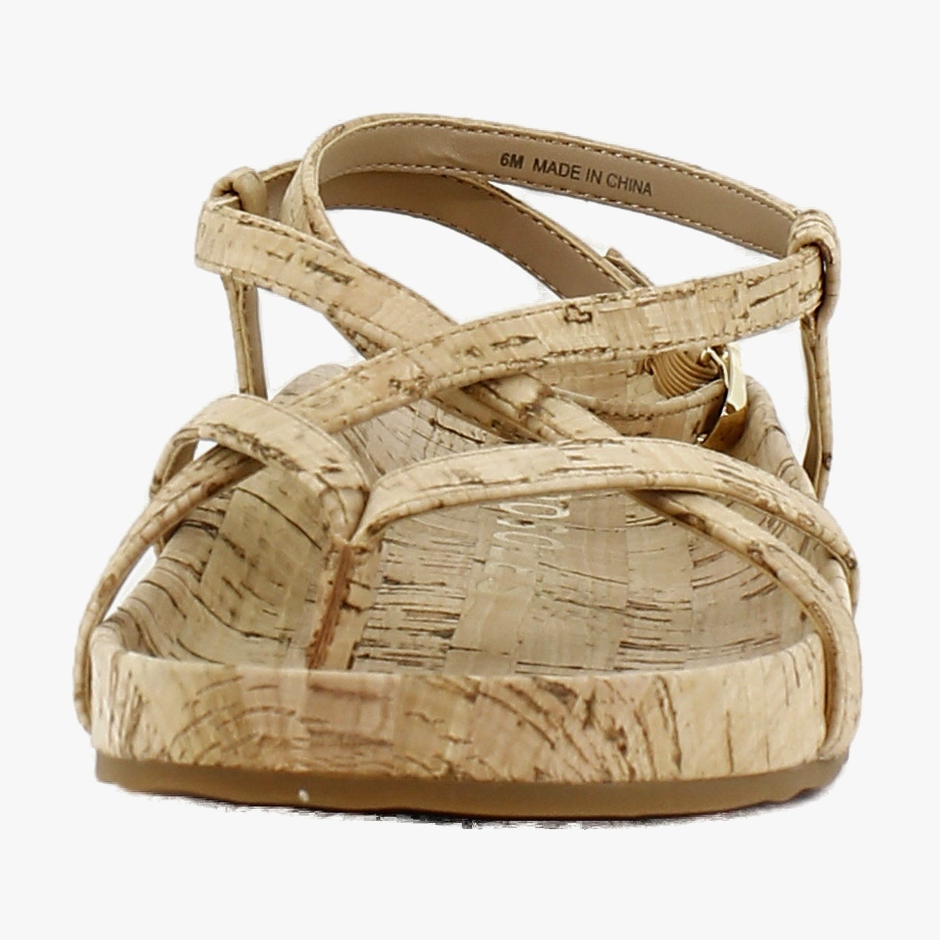 Natural Cork