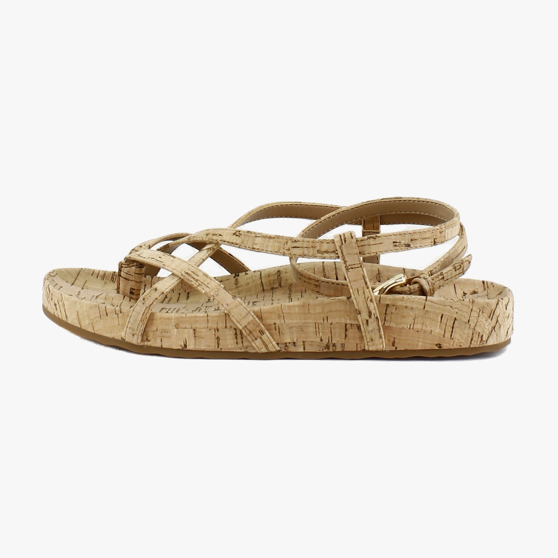 Natural Cork