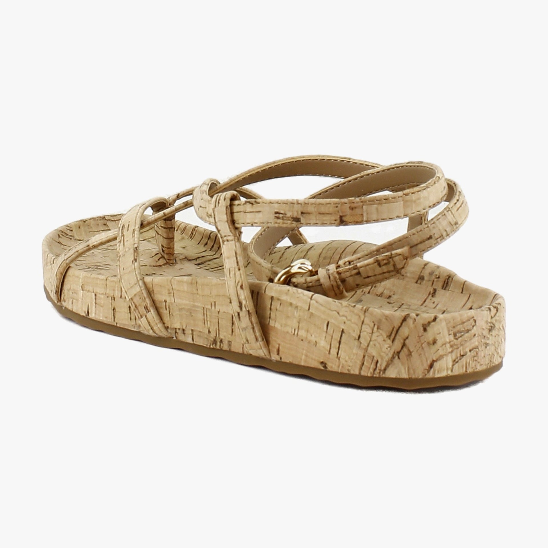 Natural Cork