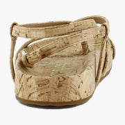Natural Cork