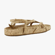 Natural Cork