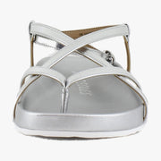 Silver Metal