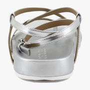 Silver Metal