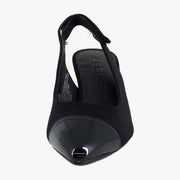 Black Neoprene