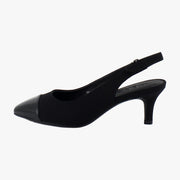 Black Neoprene