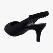 Black Neoprene