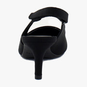 Black Neoprene