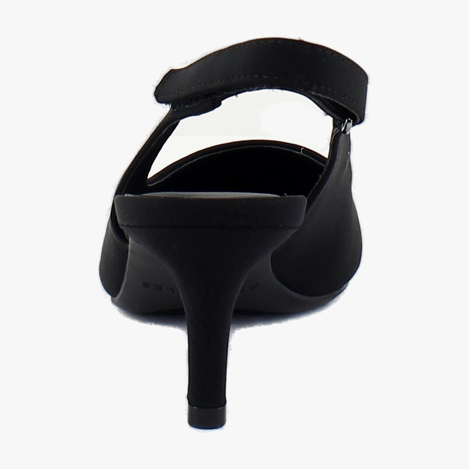 Black Neoprene