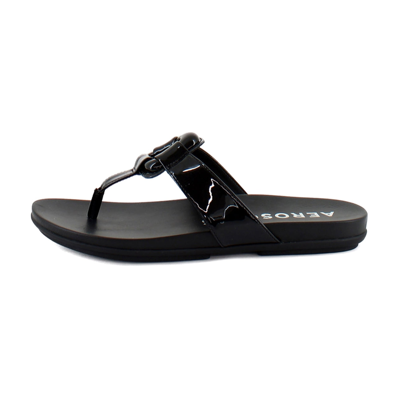 Aerosoles Fallon