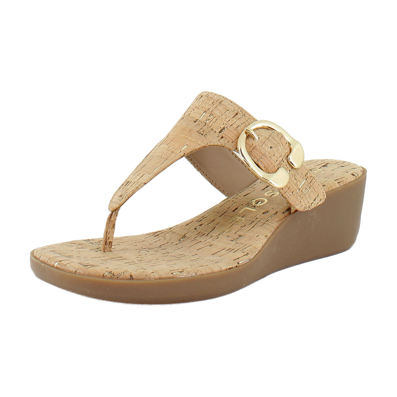 Aerosoles Izola