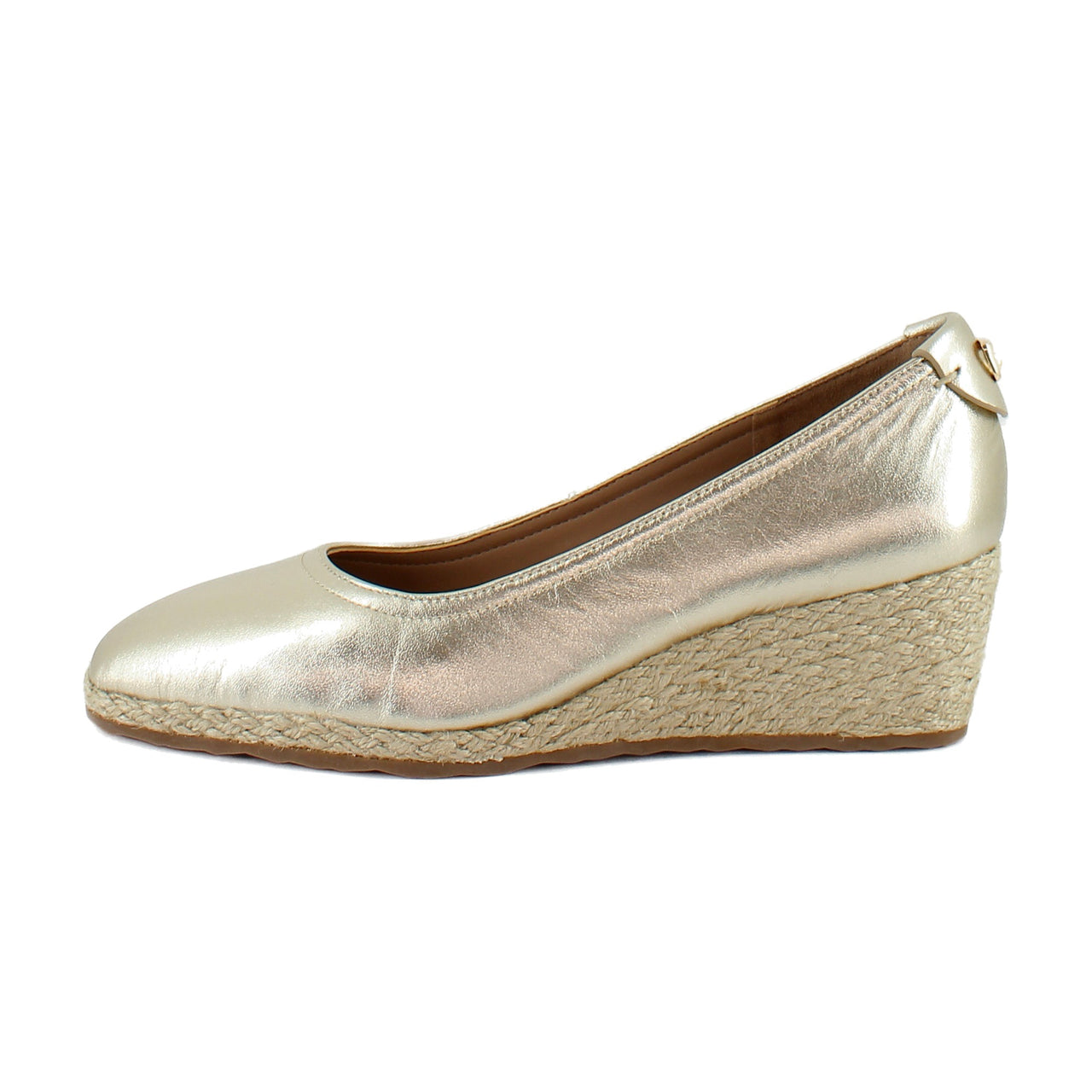 Aerosoles Roma
