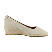 Stone Suede