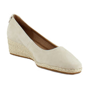 Stone Suede