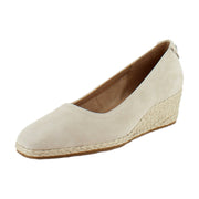 Stone Suede