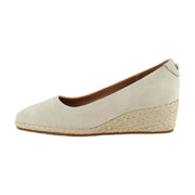 Stone Suede