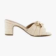 Natural Raffia