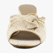 Natural Raffia