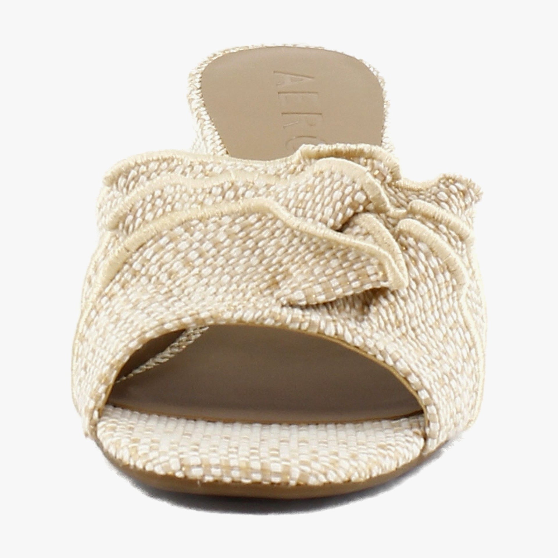Natural Raffia