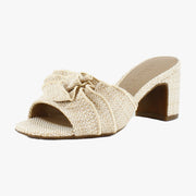 Natural Raffia