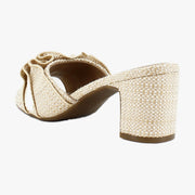 Natural Raffia