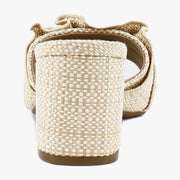 Natural Raffia