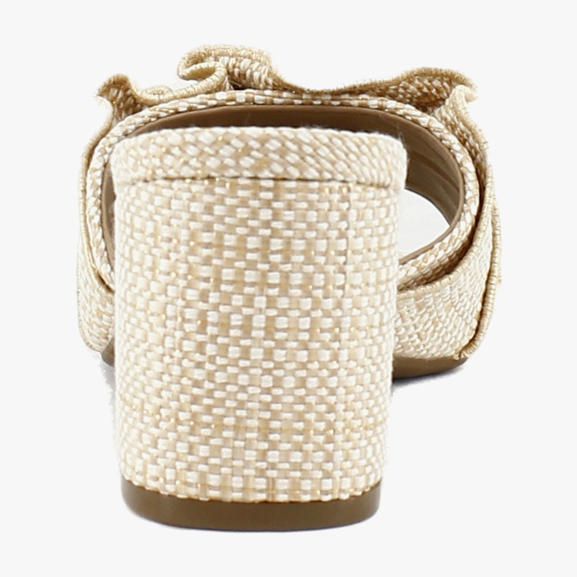 Natural Raffia