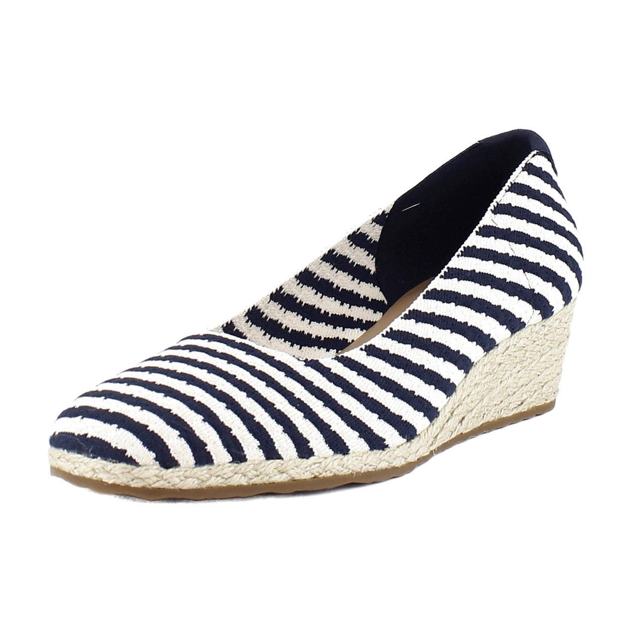 Aerosoles Roma